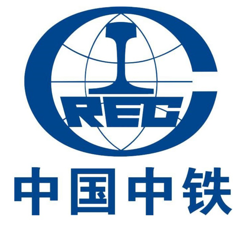 民权合作伙伴
