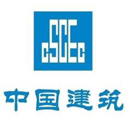 民权合作伙伴