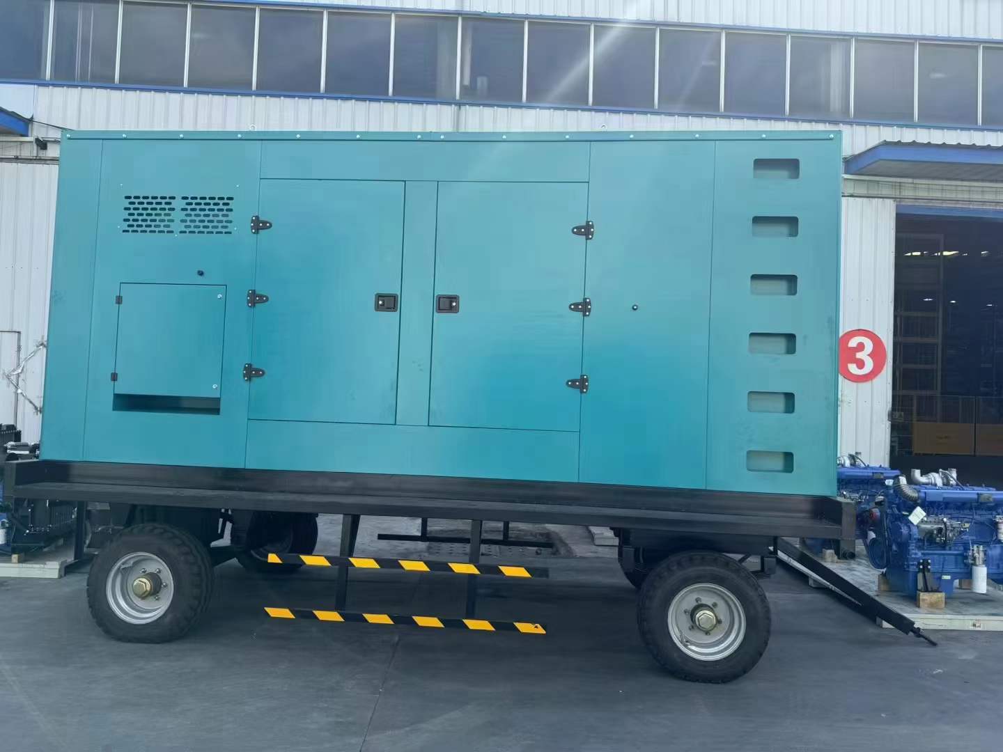 民权机油滤清器堵塞后，发动机还能继续使用吗？