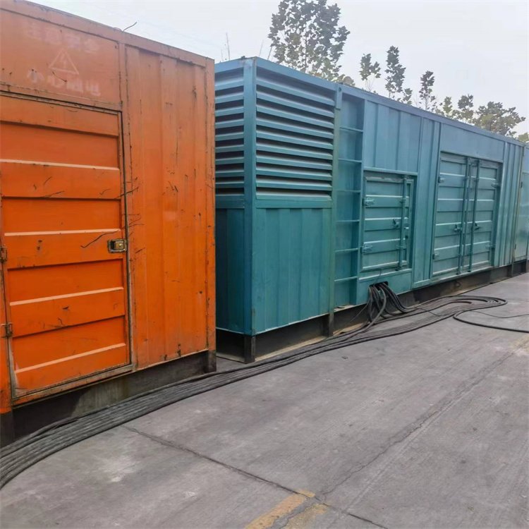 民权如何选择适合 600kW 柴油发电机组的热继电器？