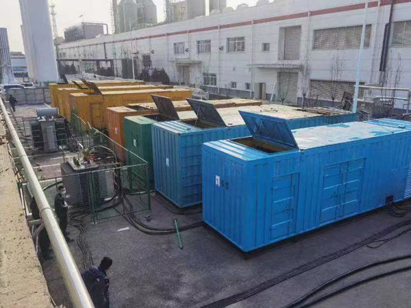 民权380V和690V电压的电缆线相同吗？