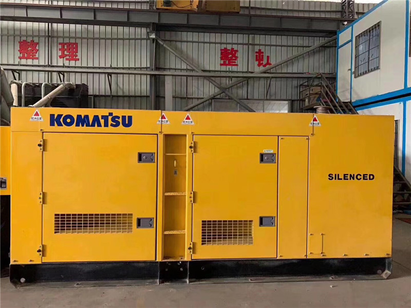 民权不同类型的储能技术在市场规模增长趋势下的发展方向有哪些?