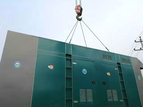 民权水冷式机油散热器密封件的常见损坏原因有哪些？